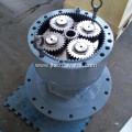 R320lc-7 Swing Drive Gearbox R320 Swing Gearbox